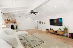 7916 Mason Ave, Winnetka, CA 91306 - Photo 2