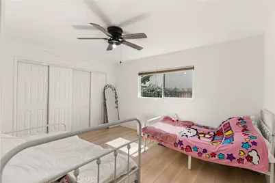 7916 Mason Avenue, Winnetka, CA 91306 - Photo 12