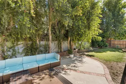 7916 Mason Avenue, Winnetka, CA 91306 - Photo 18