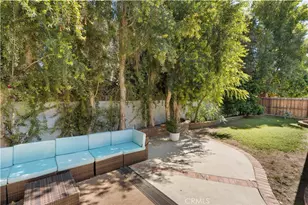 7916 Mason Ave, Winnetka, CA 91306 - Photo 18