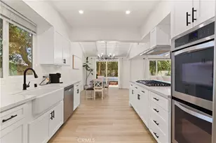 7916 Mason Ave, Winnetka, CA 91306 - Photo 8