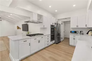 7916 Mason Ave, Winnetka, CA 91306 - Photo 8