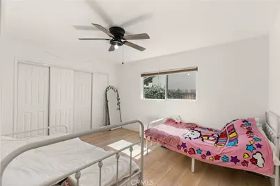 7916 Mason Avenue, Winnetka, CA 91306 - Photo 14