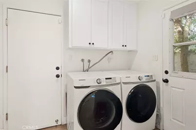 7916 Mason Avenue, Winnetka, CA 91306 - Photo 18