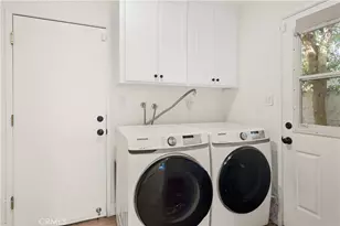 7916 Mason Ave, Winnetka, CA 91306 - Photo 18