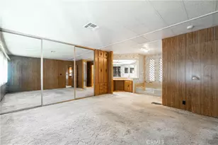 26200 Frampton, Harbor City, CA 90710 - Photo 16