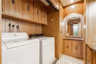 26200 Frampton, Harbor City, CA 90710 - Photo 12