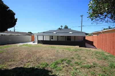 22832 Menlo, Torrance, CA 90502 - Photo 32