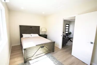 22832 Menlo, Torrance, CA 90502 - Photo 18