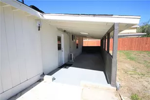 22832 Menlo, Torrance, CA 90502 - Photo 22