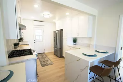 22832 Menlo, Torrance, CA 90502 - Photo 8