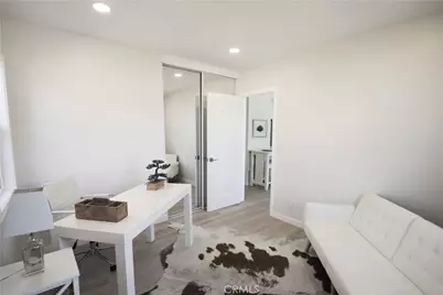 22832 Menlo, Torrance, CA 90502 - Photo 14