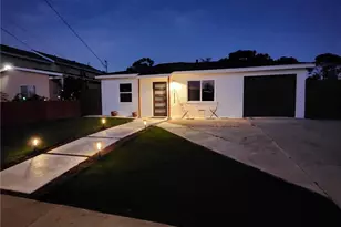 22832 Menlo, Torrance, CA 90502 - Photo 2