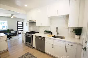 22832 Menlo, Torrance, CA 90502 - Photo 10