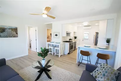 22832 Menlo, Torrance, CA 90502 - Photo 6