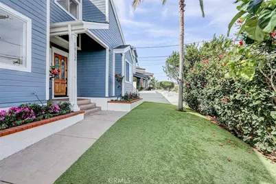 1912 Belmont Lane #A, Redondo Beach, CA 90278 - Photo 2