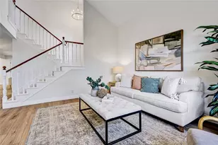 1912 Belmont Ln, Redondo Beach, CA 90278 - Photo 6