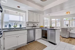 1912 Belmont Ln, Redondo Beach, CA 90278 - Photo 20