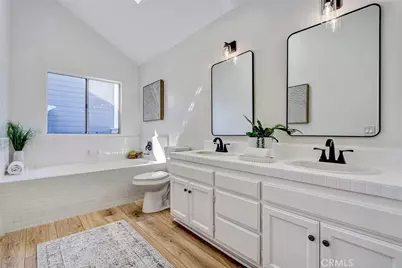 1912 Belmont Lane #A, Redondo Beach, CA 90278 - Photo 28