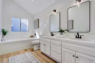 1912 Belmont Ln, Redondo Beach, CA 90278 - Photo 28