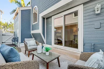 1912 Belmont Lane #A, Redondo Beach, CA 90278 - Photo 42