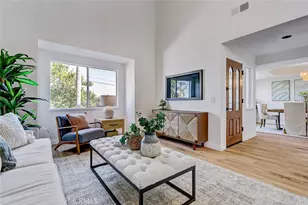 1912 Belmont Ln, Redondo Beach, CA 90278 - Photo 8