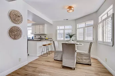 1912 Belmont Lane #A, Redondo Beach, CA 90278 - Photo 18