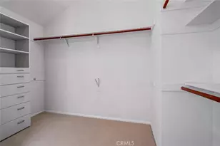 1912 Belmont Ln, Redondo Beach, CA 90278 - Photo 30