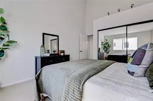 1912 Belmont Ln, Redondo Beach, CA 90278 - Photo 40