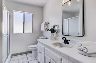 1912 Belmont Ln, Redondo Beach, CA 90278 - Photo 36