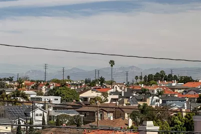 1912 Belmont Lane #A, Redondo Beach, CA 90278 - Photo 46