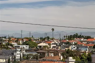 1912 Belmont Ln, Redondo Beach, CA 90278 - Photo 46