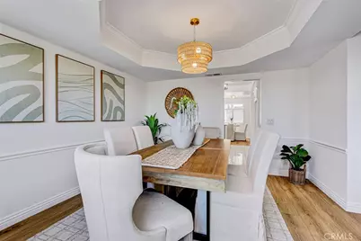 1912 Belmont Lane #A, Redondo Beach, CA 90278 - Photo 12