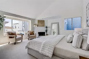 1912 Belmont Ln, Redondo Beach, CA 90278 - Photo 26