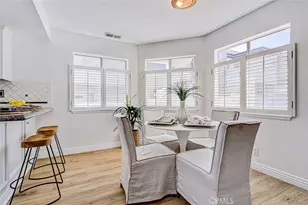 1912 Belmont Ln, Redondo Beach, CA 90278 - Photo 16