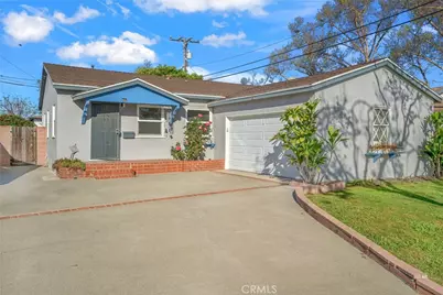 18405 Haas Avenue, Torrance, CA 90504 - Photo 2