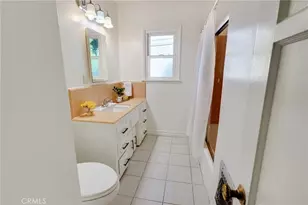 18405 Haas Ave, Torrance, CA 90504 - Photo 14