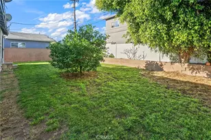 18405 Haas Ave, Torrance, CA 90504 - Photo 24