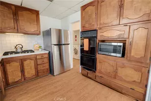 18405 Haas Ave, Torrance, CA 90504 - Photo 12