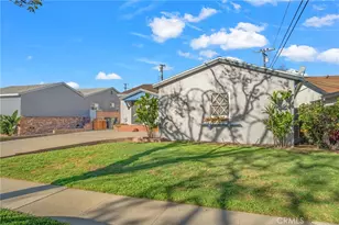 18405 Haas Ave, Torrance, CA 90504 - Photo 26