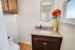 18405 Haas Ave, Torrance, CA 90504 - Photo 22