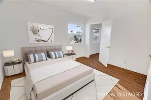 18405 Haas Ave, Torrance, CA 90504 - Photo 18