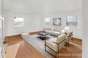 18405 Haas Ave, Torrance, CA 90504 - Photo 4