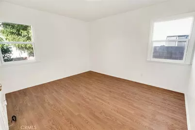 18405 Haas Avenue, Torrance, CA 90504 - Photo 18