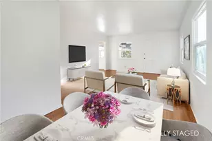 18405 Haas Ave, Torrance, CA 90504 - Photo 6