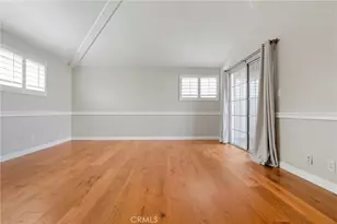 3327 California Ave, Signal Hill, CA 90755 - Photo 16