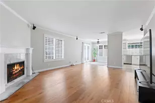 3327 California Ave, Signal Hill, CA 90755 - Photo 2