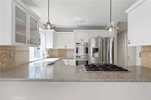 3327 California Ave, Signal Hill, CA 90755 - Photo 6