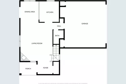 3327 California Avenue, Signal Hill, CA 90755 - Photo 32