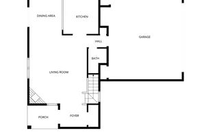 3327 California Ave, Signal Hill, CA 90755 - Photo 32